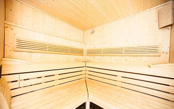 Kolobrzeg Apartamenty Emilia Polanki Luaran gambar